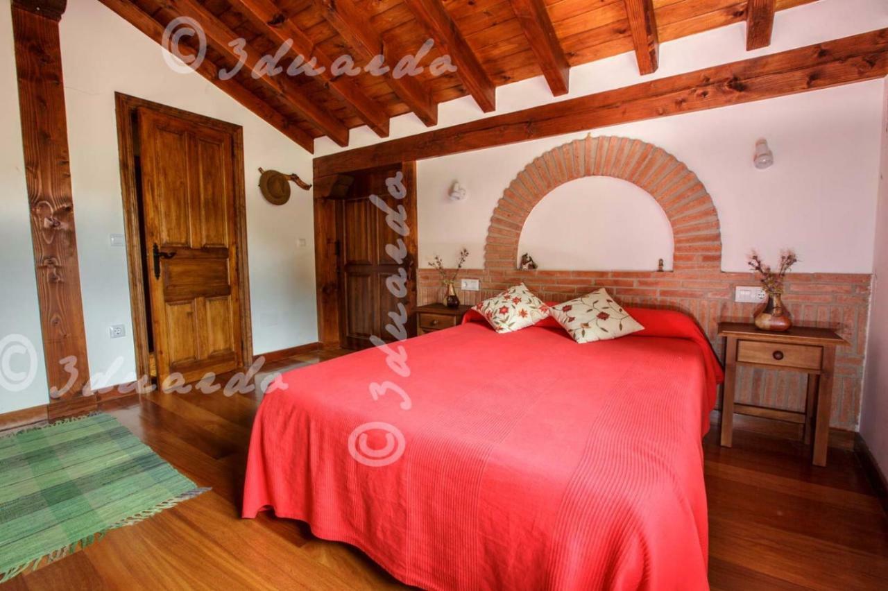 Apartamentos Casa Placida 1 Frama Buitenkant foto