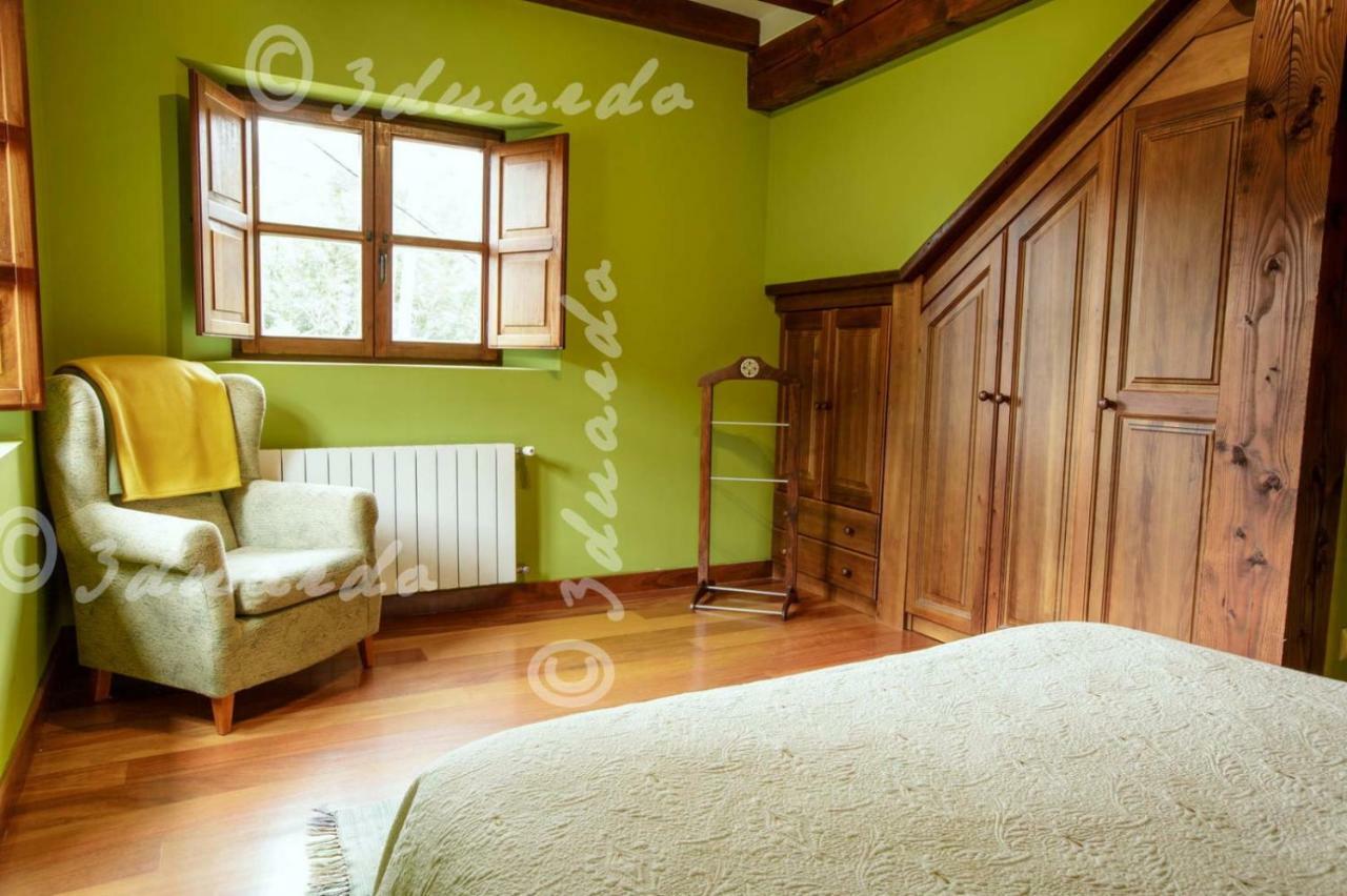 Apartamentos Casa Placida 1 Frama Buitenkant foto