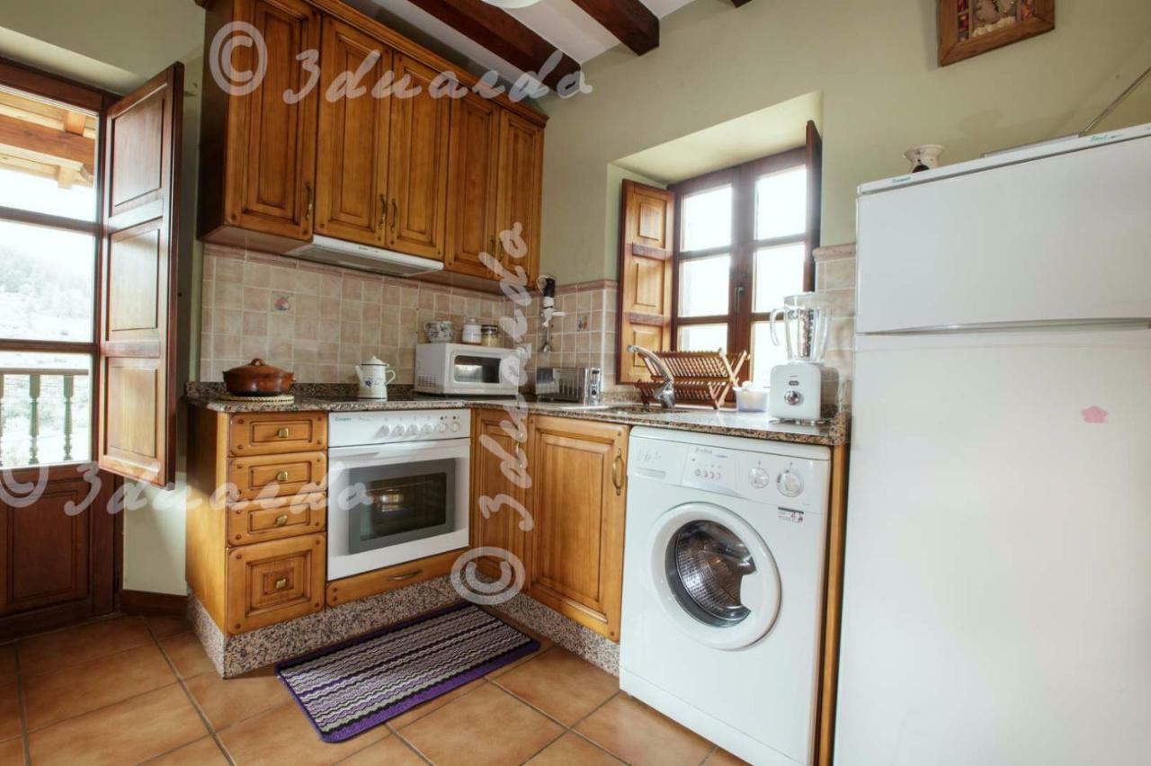 Apartamentos Casa Placida 1 Frama Buitenkant foto