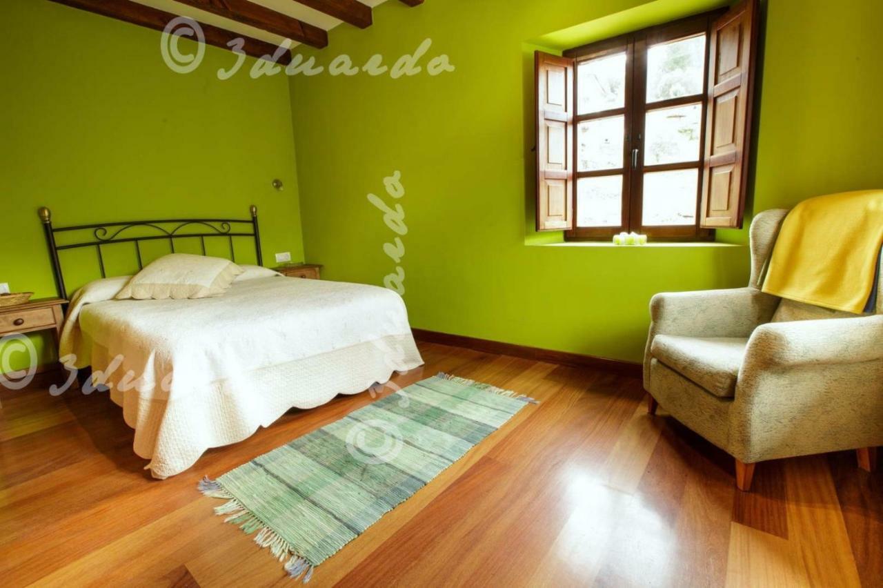 Apartamentos Casa Placida 1 Frama Buitenkant foto