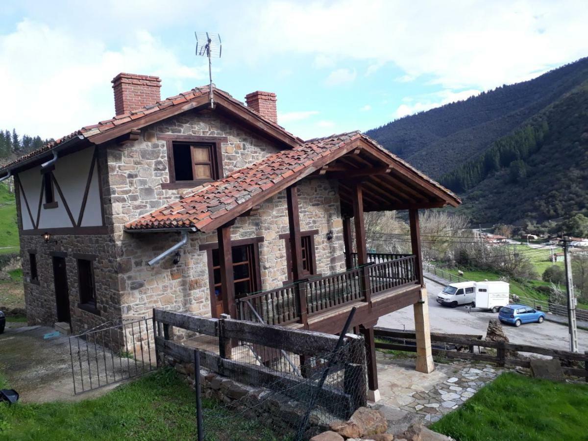 Apartamentos Casa Placida 1 Frama Buitenkant foto