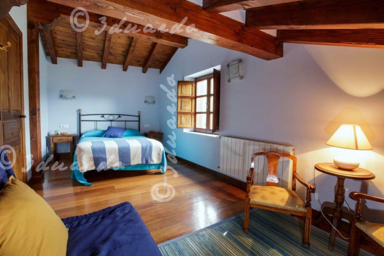 Apartamentos Casa Placida 1 Frama Buitenkant foto